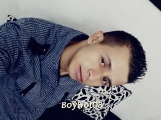 BoyHot08