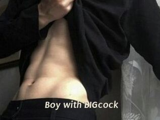 Boy_with_BIGcock