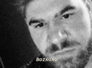 Bozxoxo