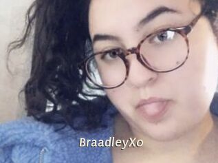 BraadleyXo