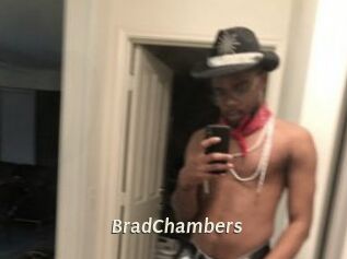 BradChambers