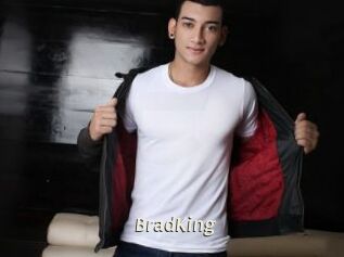 BradKing Blog éjac