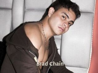 Brad_Chain