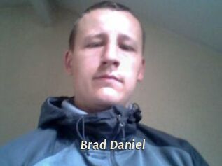 Brad_Daniel
