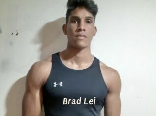 Brad_Lei