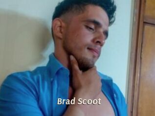 Brad_Scoot