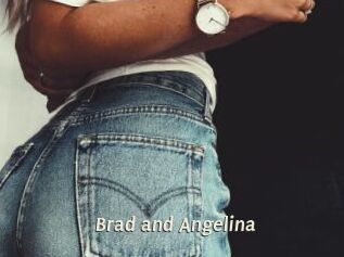 Brad_and_Angelina