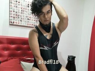 Bradfl18