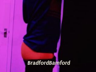BradfordBamford