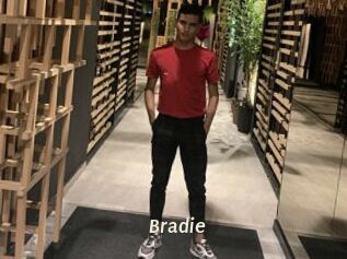 Bradie