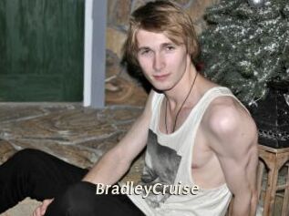 BradleyCruise