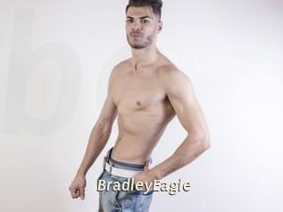 BradleyEagle