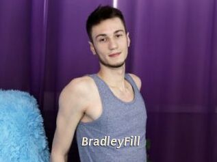 BradleyFill