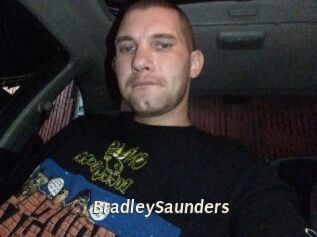BradleySaunders