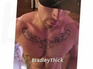 BradleyThick