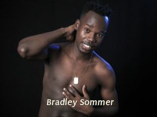 Bradley_Sommer