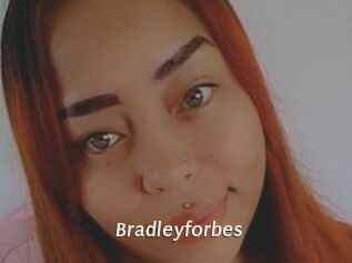 Bradleyforbes