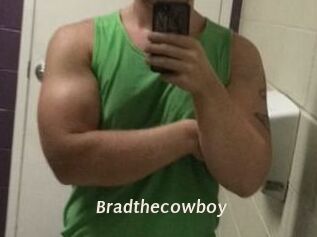 Bradthecowboy