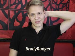 BradyRodger