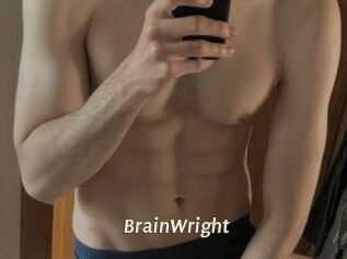 BrainWright