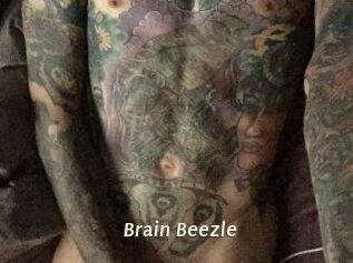 Brain_Beezle