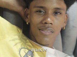 BranCee