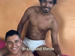 Brand_and_theon