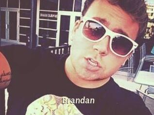 Brandan