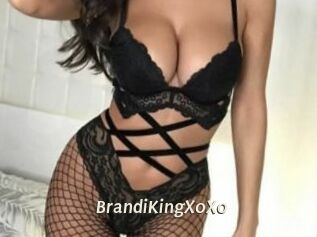 BrandiKingXoXo