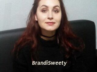 BrandiSweety