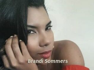 Brandi_Sommers