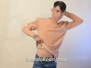 BrandoRodriguez
