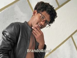 BrandoRossi