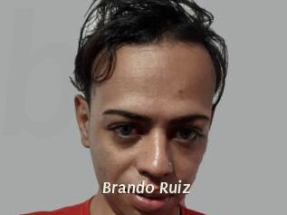 Brando_Ruiz