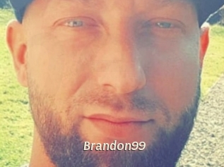Brandon99