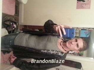 BrandonBlaze