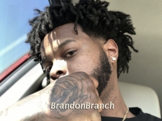 BrandonBranch