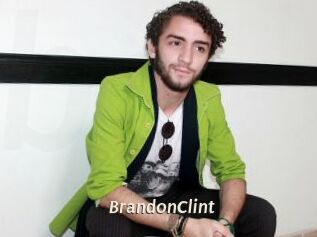 BrandonClint