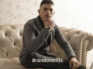 BrandonHills