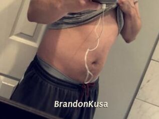 BrandonKusa