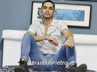 BrandonPietro