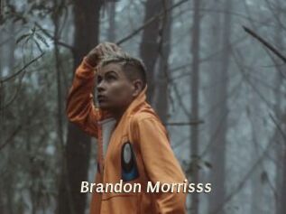 Brandon_Morrisss