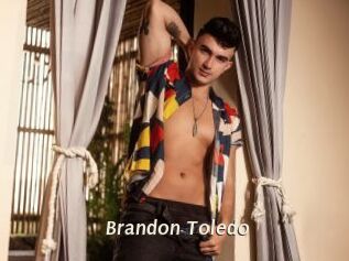 Brandon_Toledo