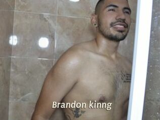 Brandon_kinng