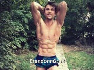 BrandonnGrant