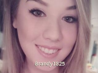 Brandy1825