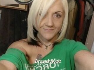 BrandyKee