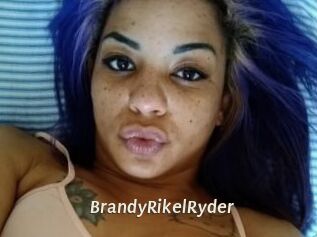BrandyRikelRyder