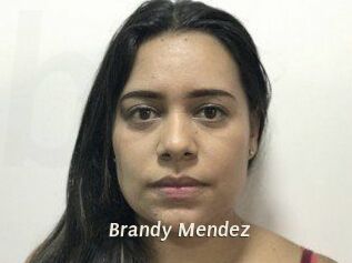 Brandy_Mendez