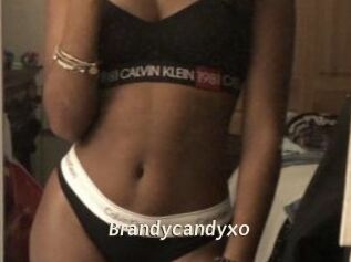 Brandycandyxo